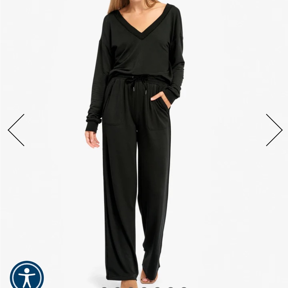 Splendid Supersoft Cloudberry Set - image 3